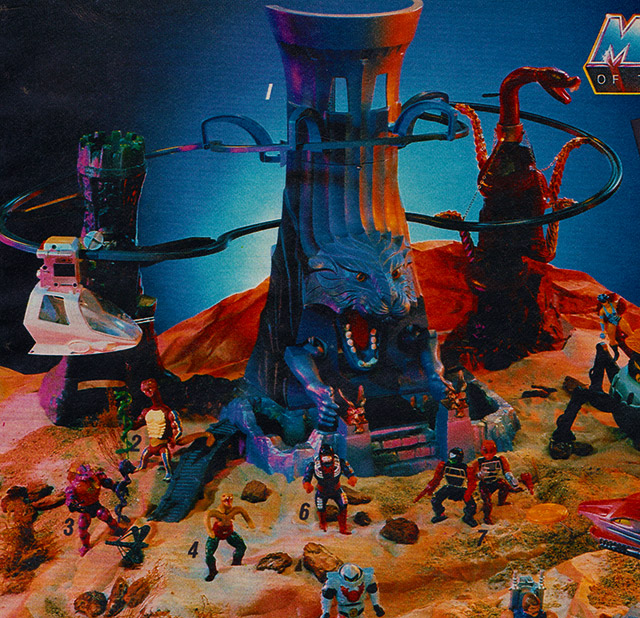 eternia.jpg