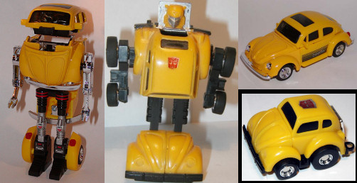 tf-gobot-10.jpg