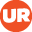 ultrarunning.com