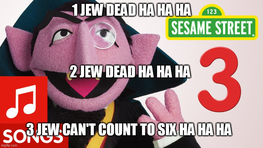 5tvkic.jpg