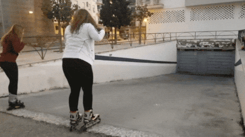 what-in-the-actual-fk-is-going-on-here-18-gifs-9.gif
