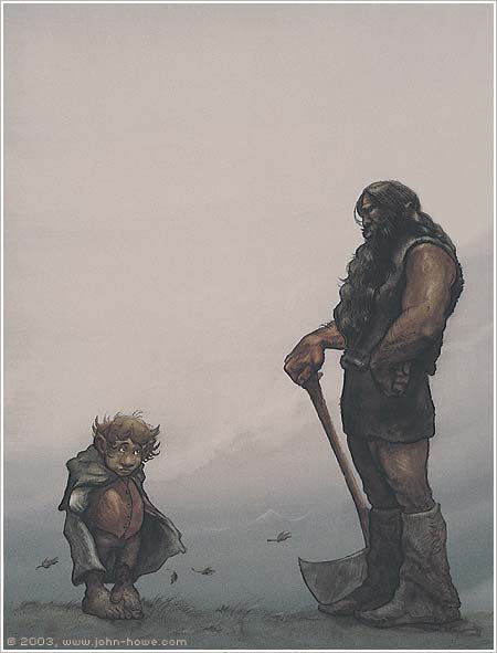 062-Beorn-port.jpg