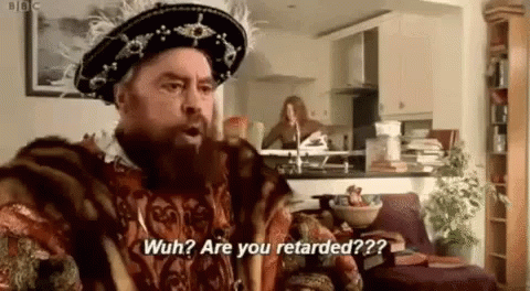 brian-blessed.gif
