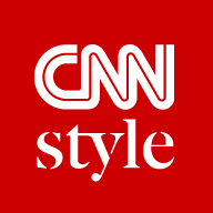 www.cnn.com