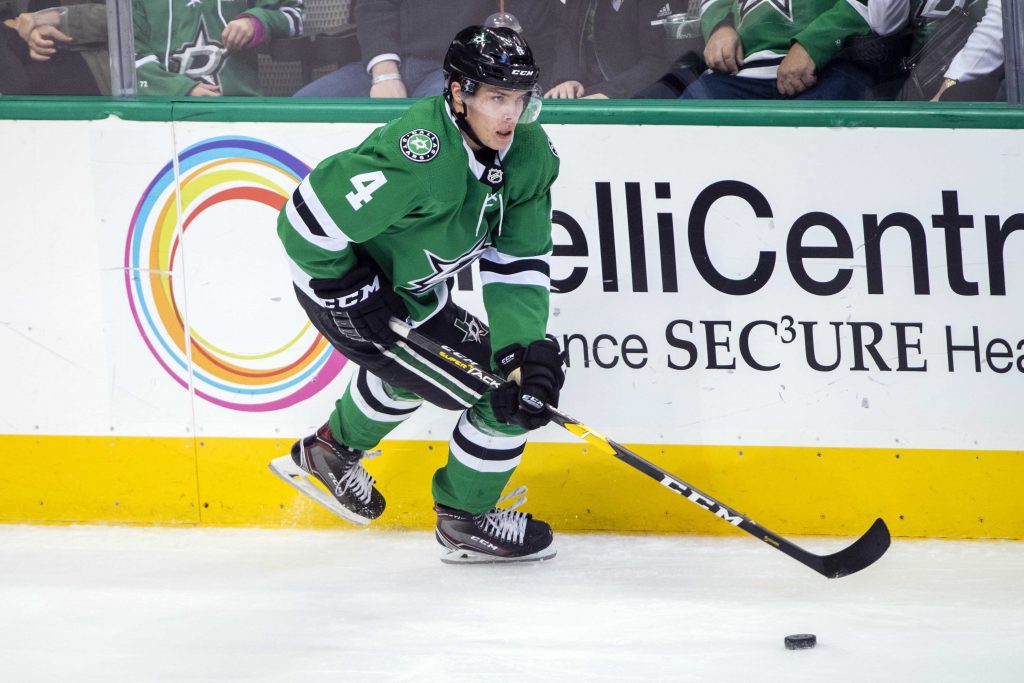 www.prohockeyrumors.com