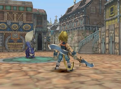 final-fantasy-ix-zidane-battle.jpg