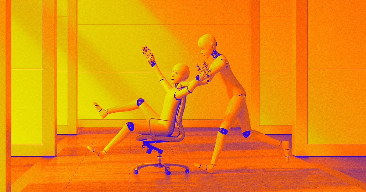 futurism.com