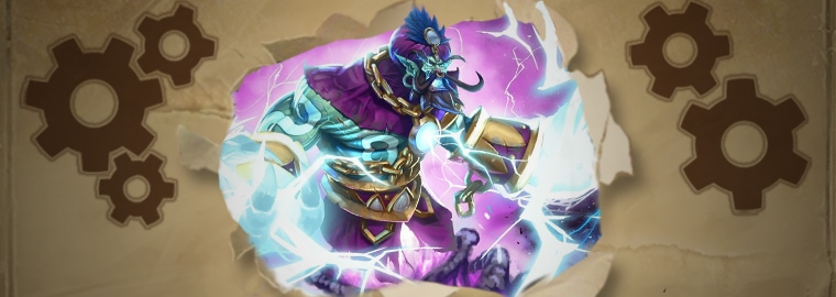 playhearthstone.com