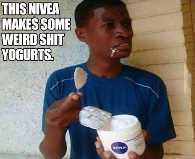 nivea-shitty-yougurt.jpg