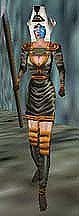 barbarian_image.JPG