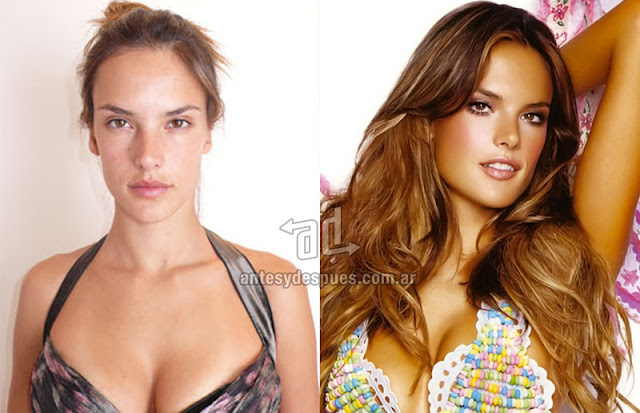 sin-maquillaje_Alessandra-Ambrosio_without-makeup_www.antesydespues.com.ar.jpg