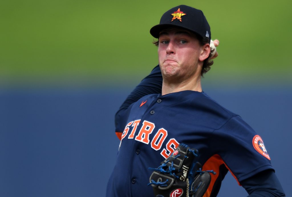 www.mlbtraderumors.com