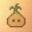 oniongames.jp