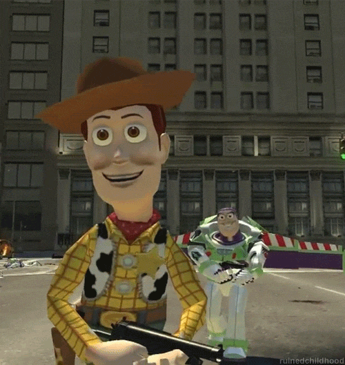tumblr_mlqan4waMF1r5zq6ao1_500.gif