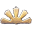 pillarsofeternity2.wiki.fextralife.com