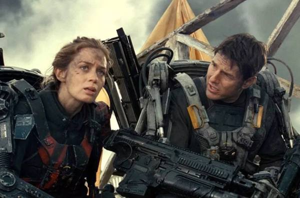 edge-of-tomorrow-1.jpg