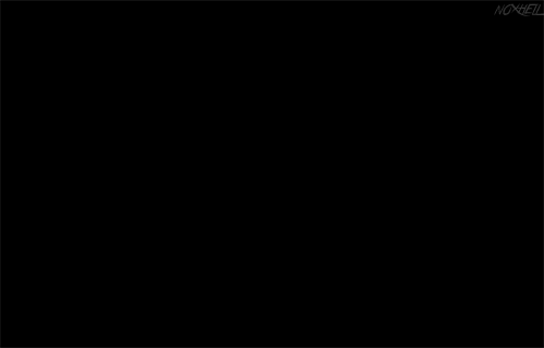 se61d3ewa19z.gif
