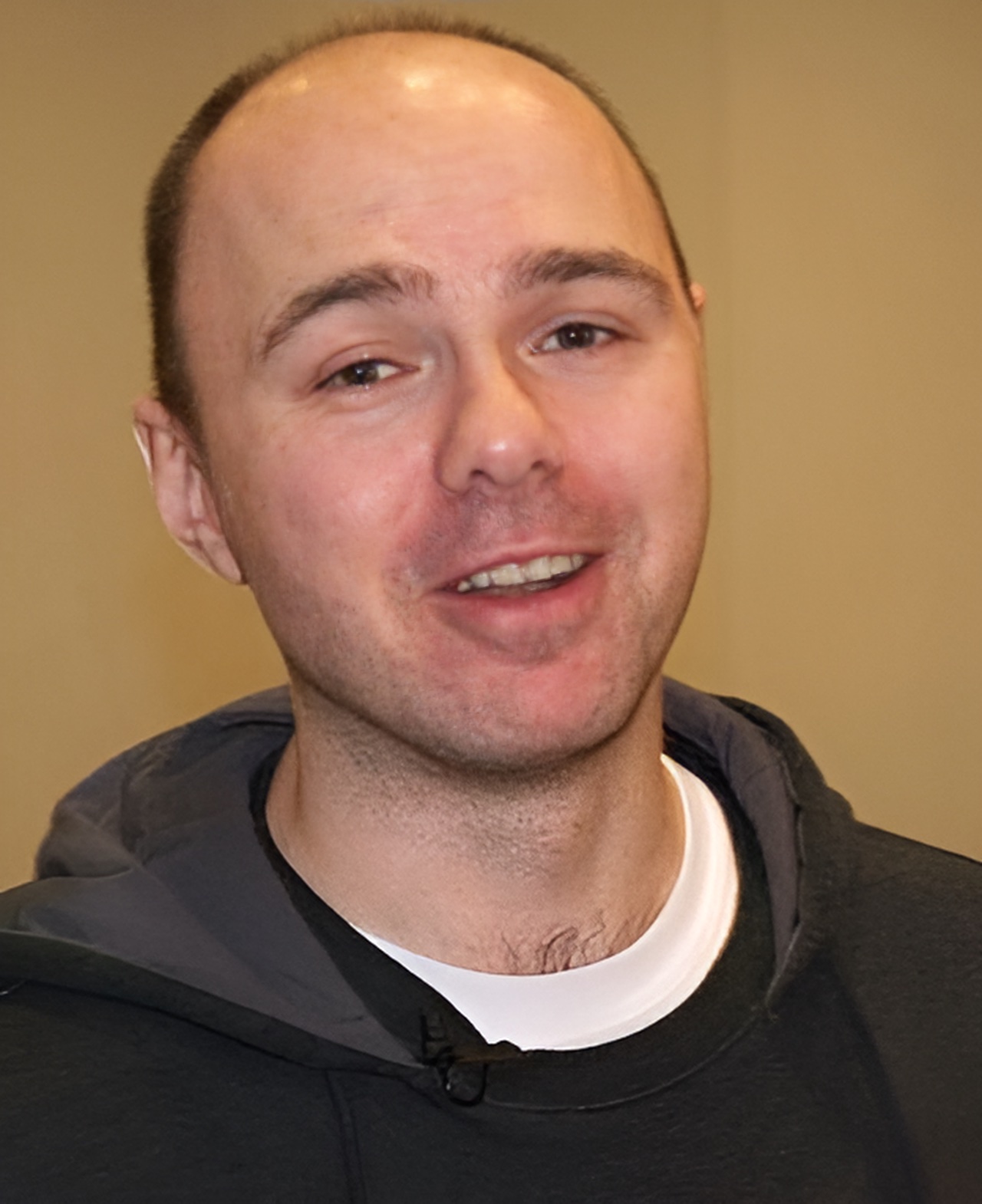 Karl_Pilkington_2008_cropped.jpg