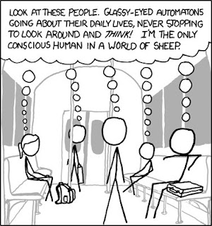 1262505173693.jpg