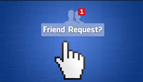 ab726ae807c8b0066eaf67aac7f8db2c.png