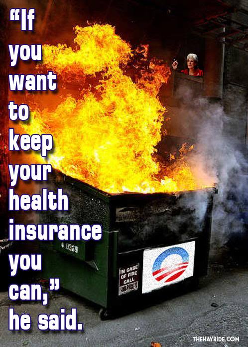 keep-your-insurance.jpg