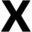 exceeddesigns.com