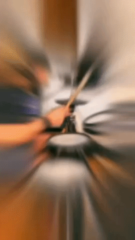 MonsterMash1150.gif