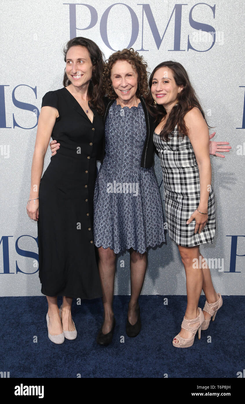 los-angeles-ca-usa-1st-may-2019-grace-fan-devito-rhea-perlman-lucy-devito-at-the-world-premiere-of-poms-at-regal-cinemas-la-live-in-los-angeles-california-on-may-1-2019-credit-faye-sadoumedia-punchalamy-live-news-T6P8JH.jpg