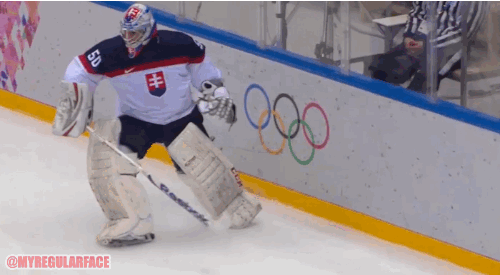 buttchecklaco_zps359fb8b1.gif