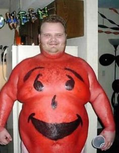 4a30e93f907e9e06f0a26da210ad3064--funny-shit-funny-stuff.jpg