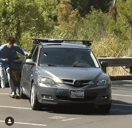 weptember-32.gif