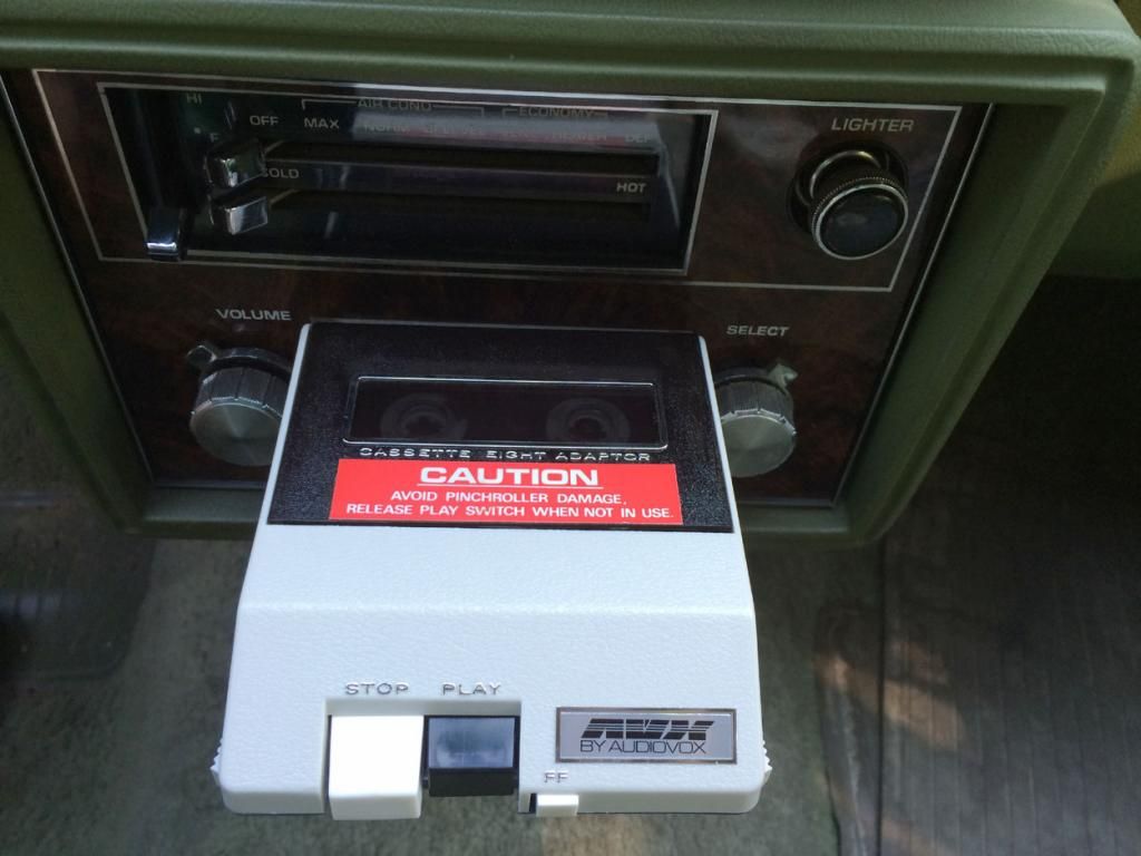 8track.jpg