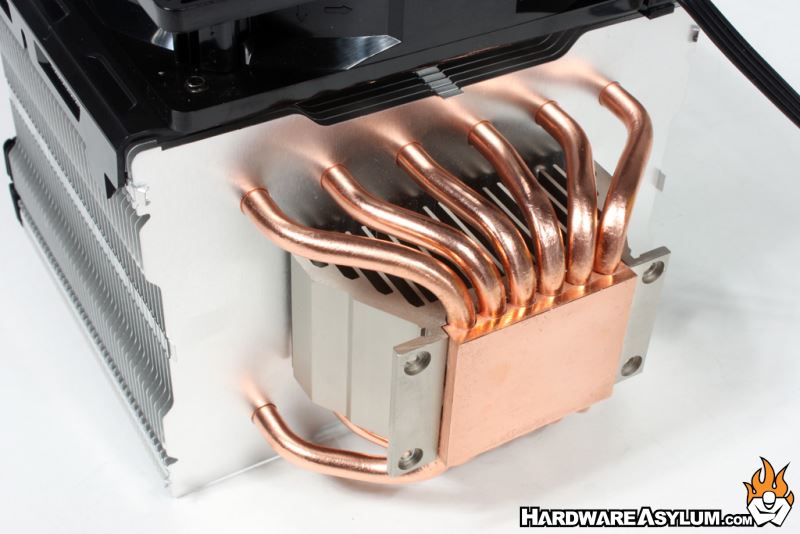 heatsink_base.jpg