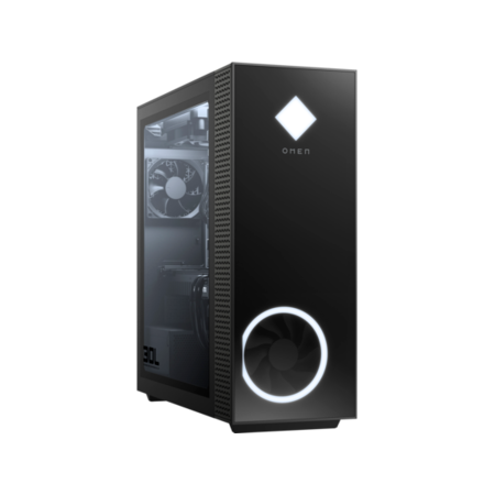 slickdeals.net