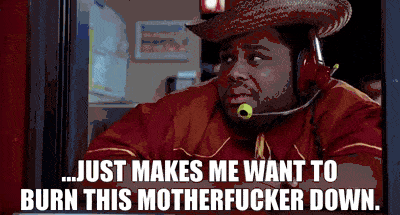 CPst.gif