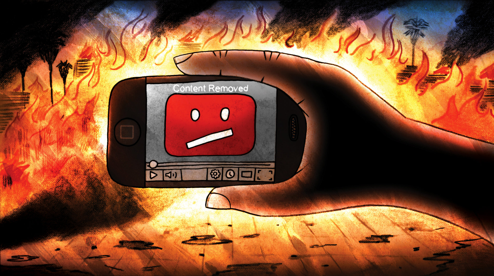 23YOUTUBE-superJumbo.jpg