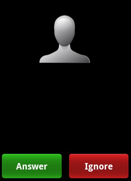 art-of-ignoring-calls1.jpg