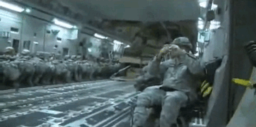 tumblr_nbwoszusBm1sfslmbo1_400.gif