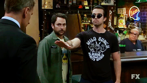 tumblr_mgm9plZgyR1rsl308o1_500.gif