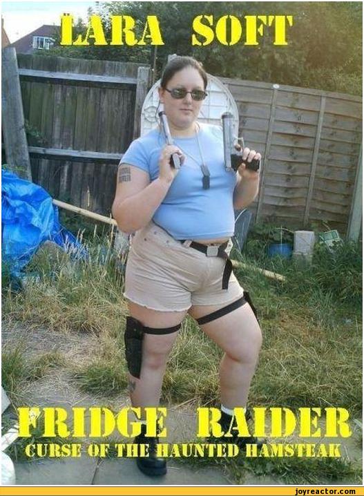 auto-fat-people-lara-croft-218201.jpeg