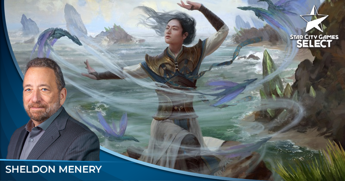 articles.starcitygames.com