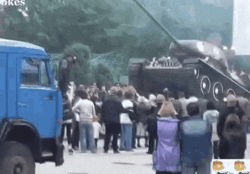 tank-fall.gif