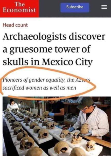 a6EAAGR_700b.jpg