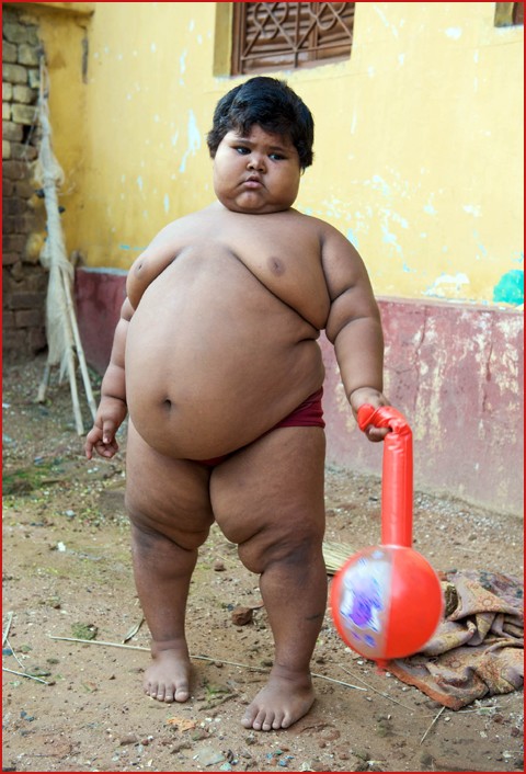 obese-child-in-india.jpg