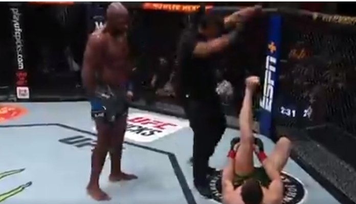 www.bjpenn.com