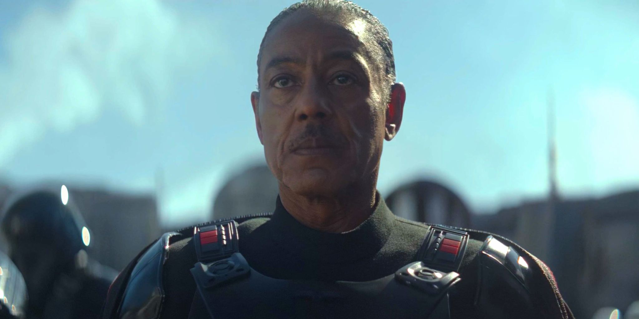 screenrant.com