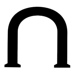 www.nautis.com