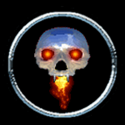 maps_13314_minimap.jpg