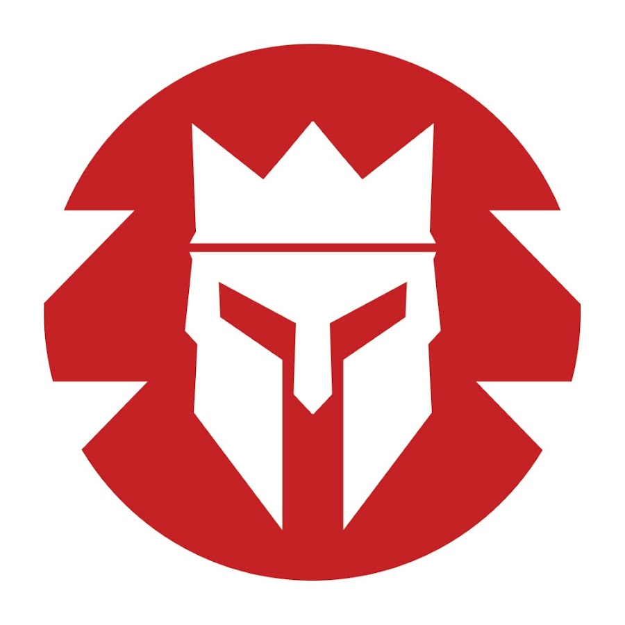 m.youtube.com
