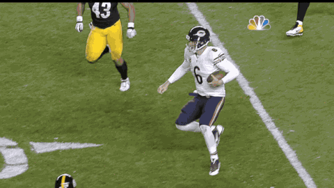 Jay-Cutler-trucks-Robert-Golden-1.gif